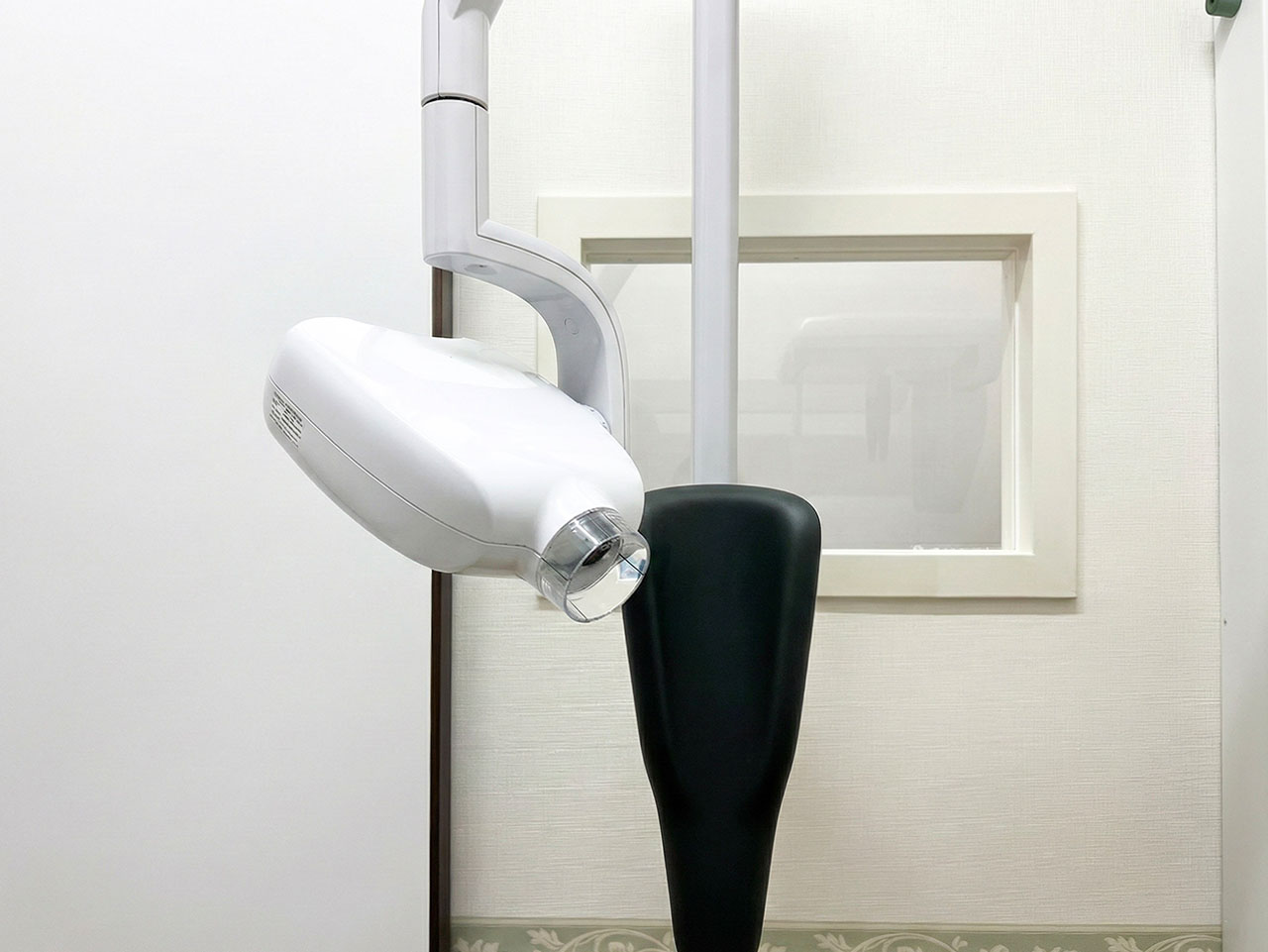 IMG_6511_fix_1280× 981